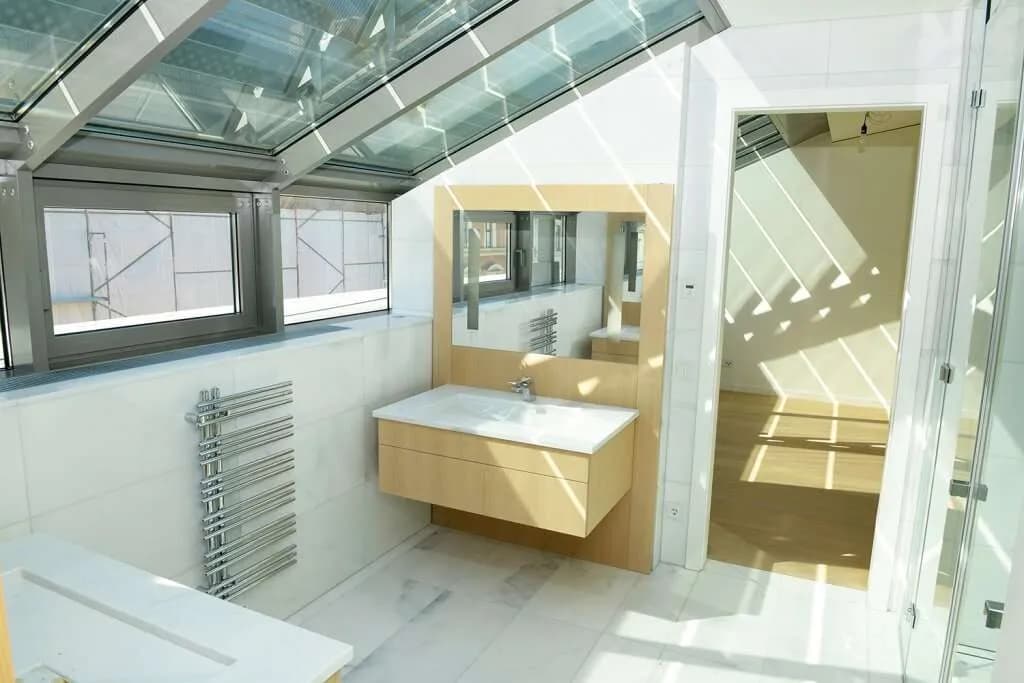 7-Zimmer-Wohnung kaufen in Wien – 328,2 m², € 8.499.000 – Bild 7 von 8
