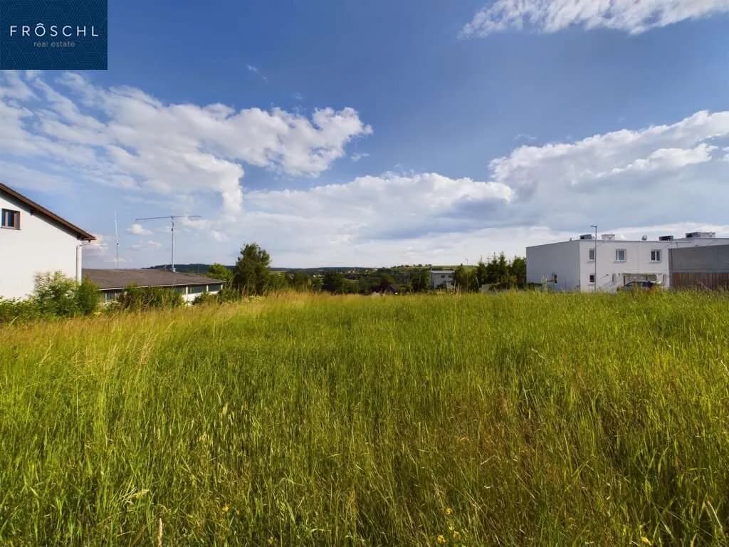 Grundstück kaufen in Zwettl – 859 m², € 215.000 – Bild 8 von 12