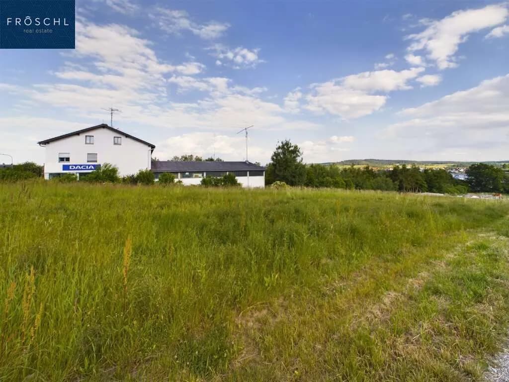 Grundstück kaufen in Zwettl – 859 m², € 215.000 – Bild 9 von 12