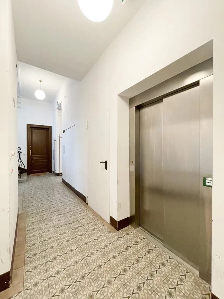 Gewerbeimmobilie kaufen in Wien – 431 m², € 490.000 – Bild 4 von 10