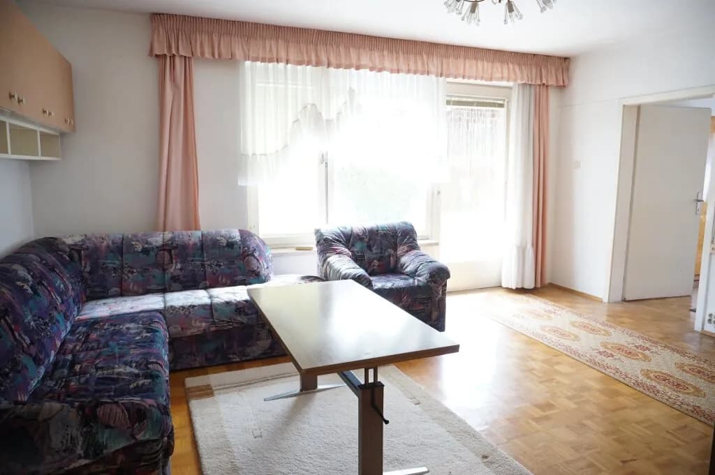 Haus kaufen in Bruck-Mürzzuschlag – 150 m², € 145.000 – Bild 3 von 14