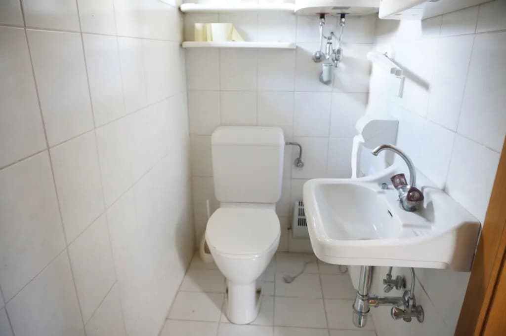 Haus kaufen in Bruck-Mürzzuschlag – 150 m², € 145.000 – Bild 5 von 14