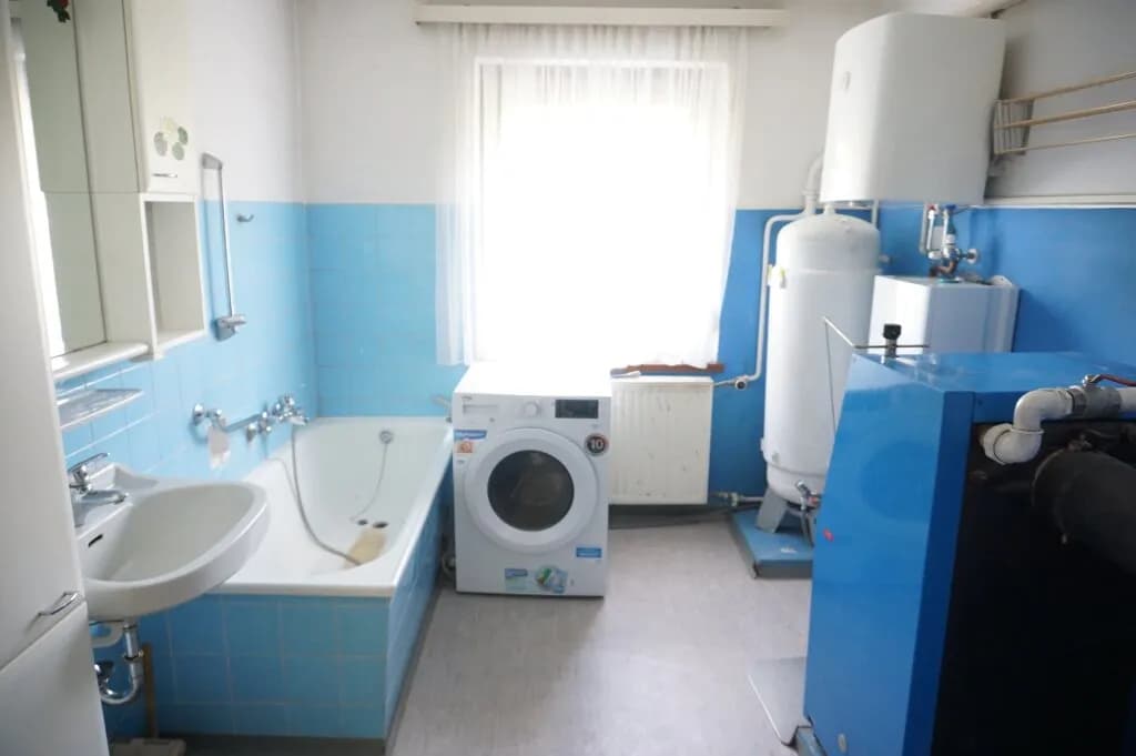 Haus kaufen in Bruck-Mürzzuschlag – 150 m², € 145.000 – Bild 6 von 14