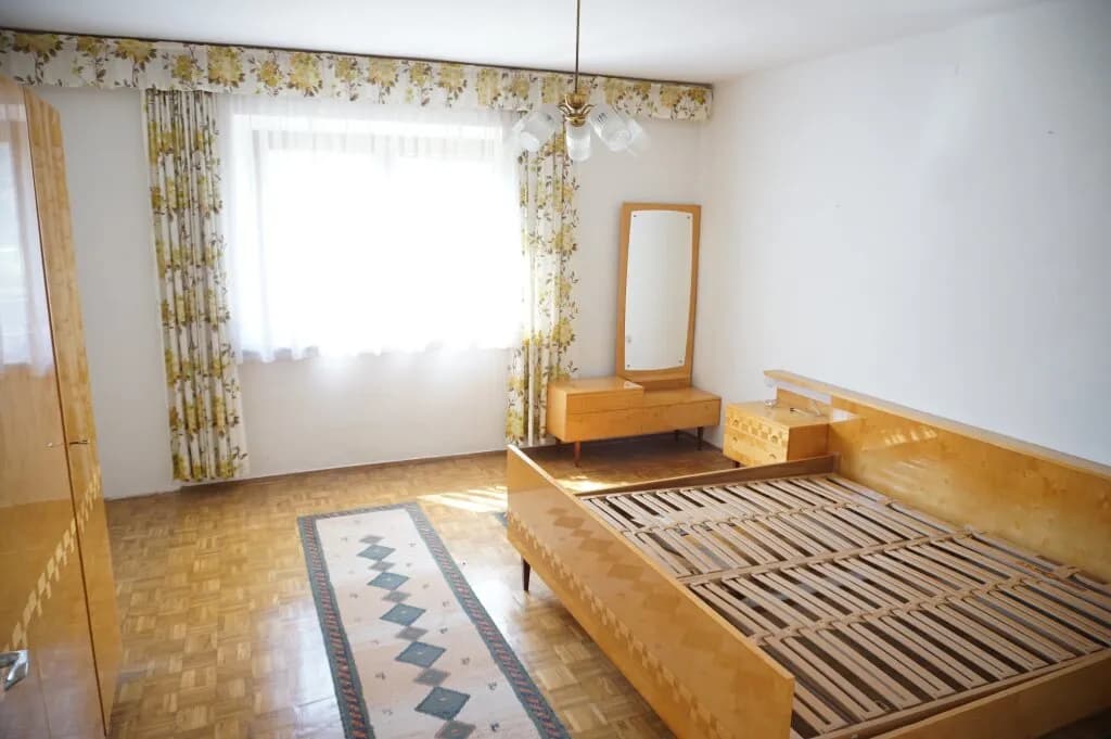 Haus kaufen in Bruck-Mürzzuschlag – 150 m², € 145.000 – Bild 7 von 14