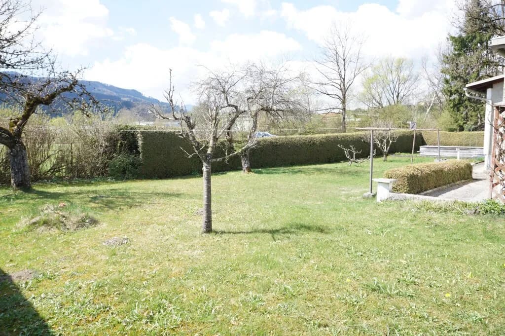 Haus kaufen in Bruck-Mürzzuschlag – 150 m², € 145.000 – Bild 9 von 14