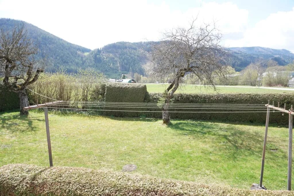 Haus kaufen in Bruck-Mürzzuschlag – 150 m², € 145.000 – Bild 12 von 14