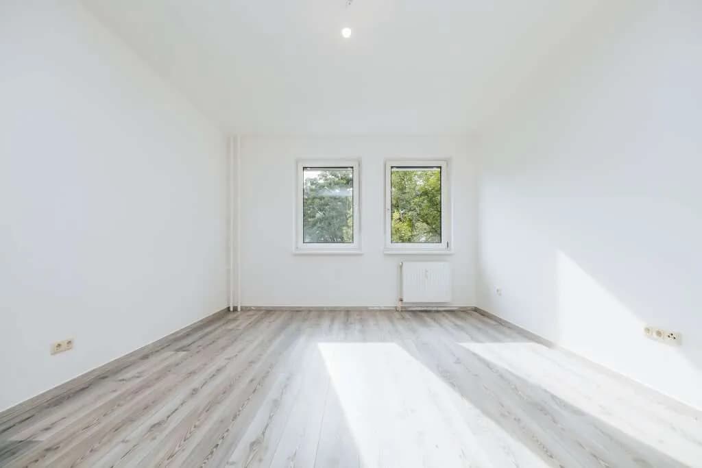 2-Zimmer-Wohnung kaufen in Graz – 69 m², € 185.000