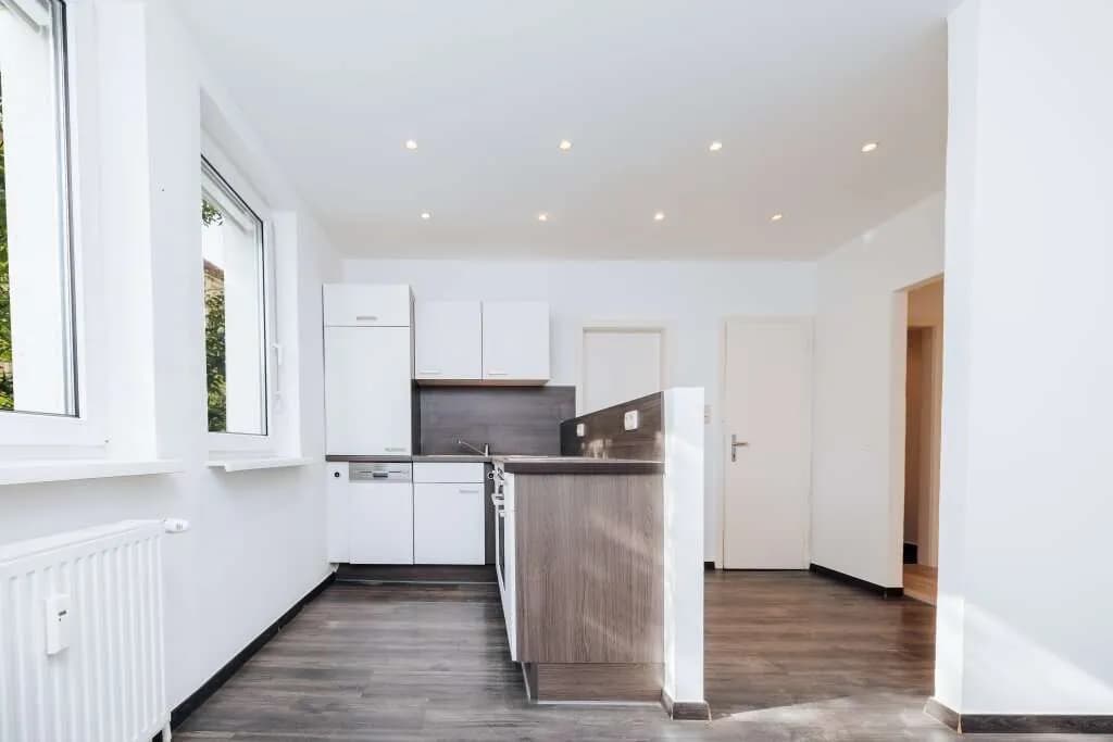 2-Zimmer-Wohnung kaufen in Graz – 69 m², € 185.000 – Bild 4 von 15