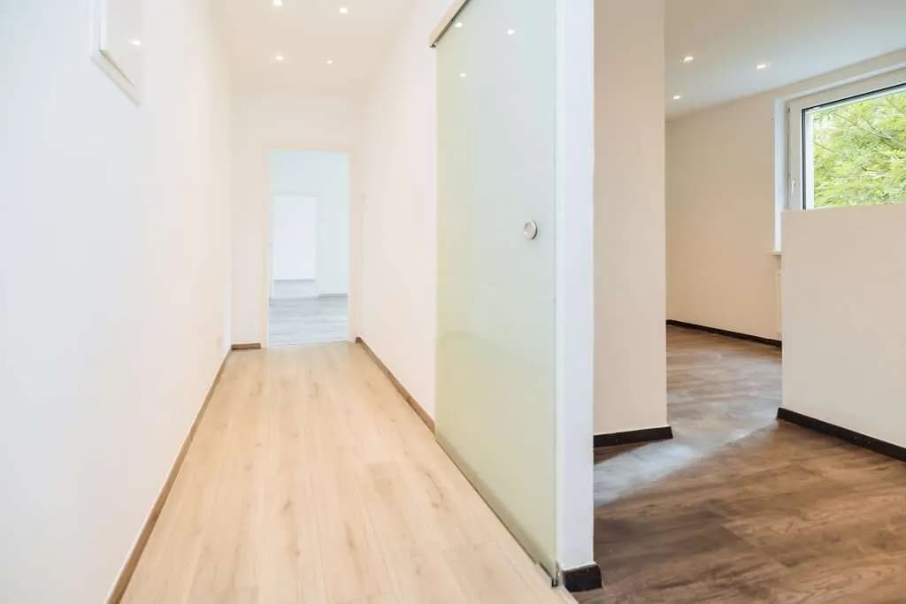 2-Zimmer-Wohnung kaufen in Graz – 69 m², € 185.000 – Bild 5 von 15