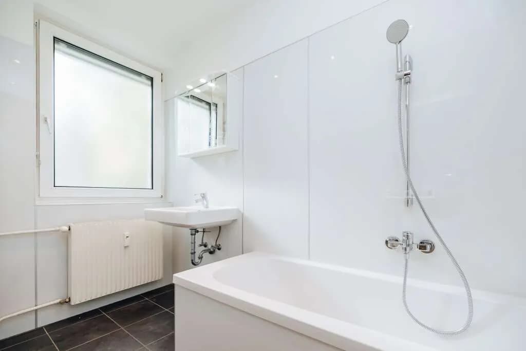 2-Zimmer-Wohnung kaufen in Graz – 69 m², € 185.000 – Bild 7 von 15