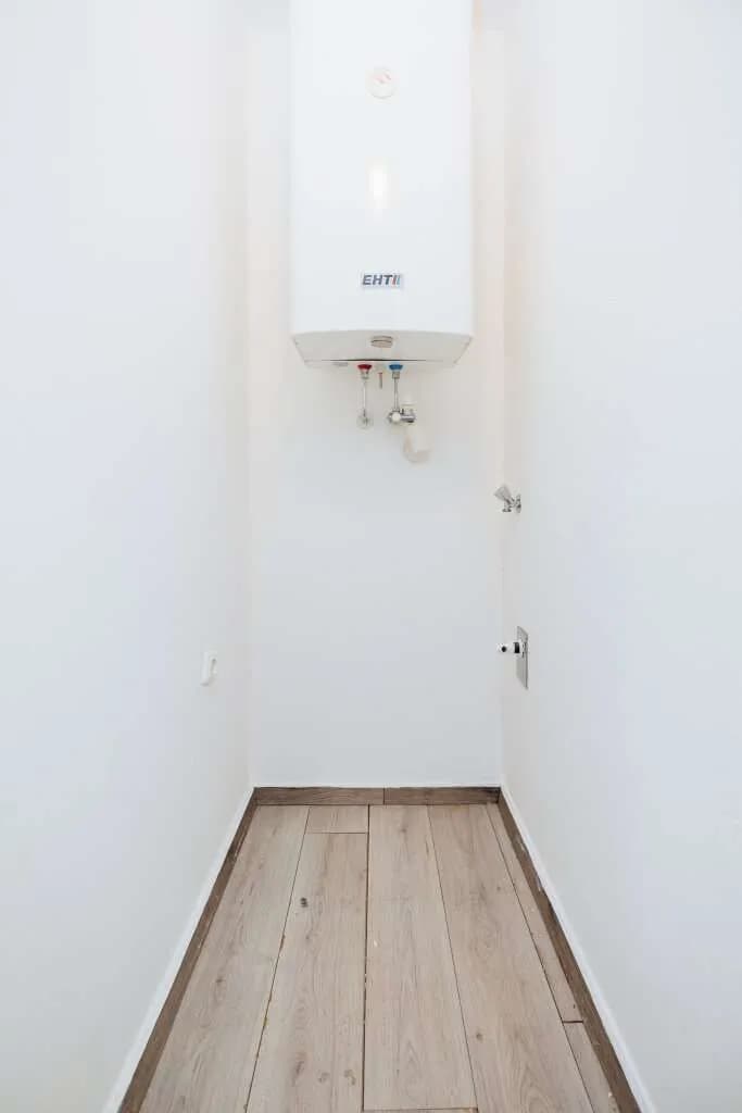 2-Zimmer-Wohnung kaufen in Graz – 69 m², € 185.000 – Bild 8 von 15
