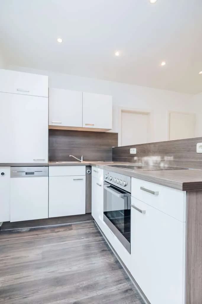 2-Zimmer-Wohnung kaufen in Graz – 69 m², € 185.000 – Bild 10 von 15