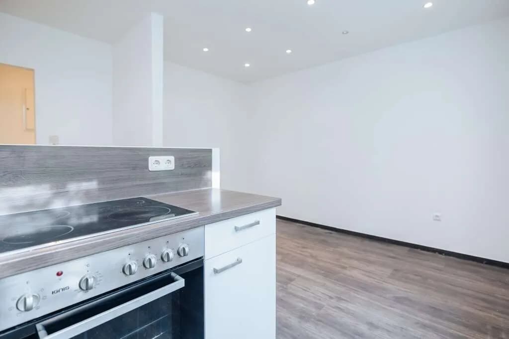 2-Zimmer-Wohnung kaufen in Graz – 69 m², € 185.000 – Bild 12 von 15
