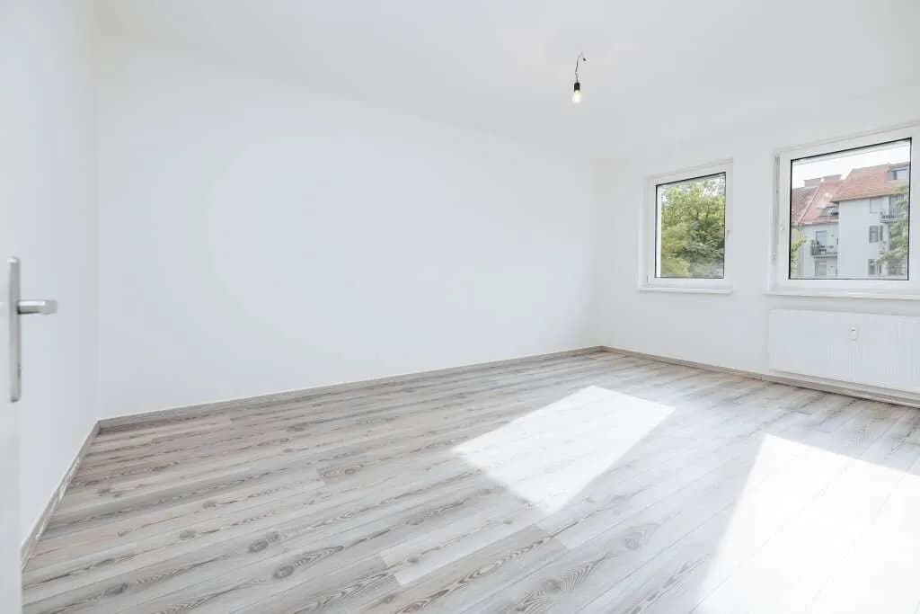 2-Zimmer-Wohnung kaufen in Graz – 69 m², € 185.000 – Bild 13 von 15