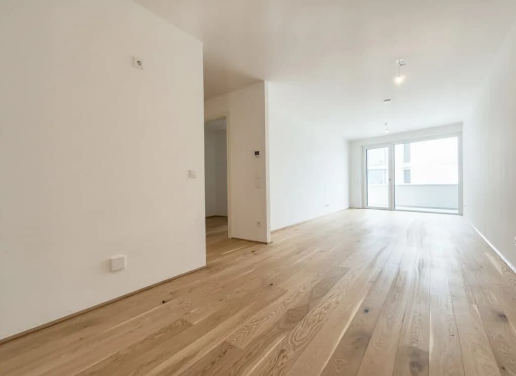 3-Zimmer-Wohnung kaufen in Tulln – 75,91 m², € 345.000 – Bild 3 von 30