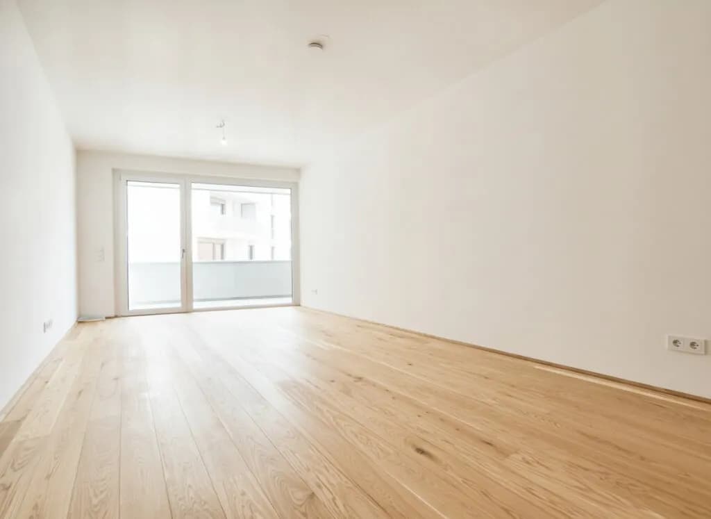 3-Zimmer-Wohnung kaufen in Tulln – 75,91 m², € 345.000 – Bild 4 von 30