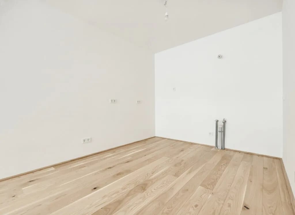 3-Zimmer-Wohnung kaufen in Tulln – 75,91 m², € 345.000 – Bild 5 von 30
