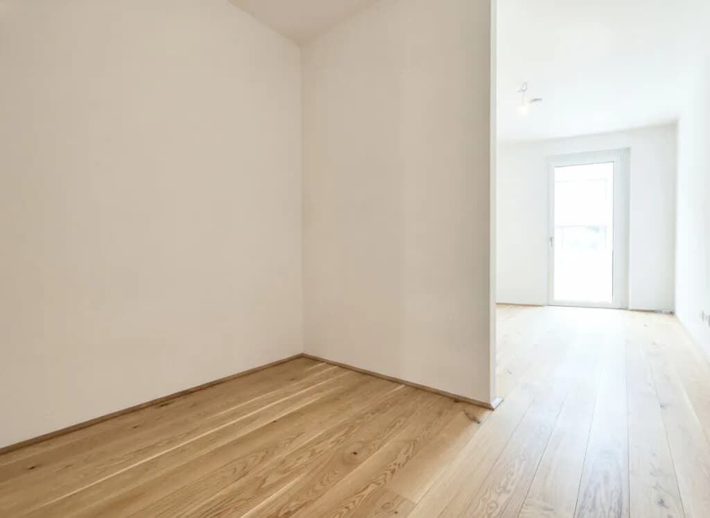 3-Zimmer-Wohnung kaufen in Tulln – 75,91 m², € 345.000 – Bild 6 von 30