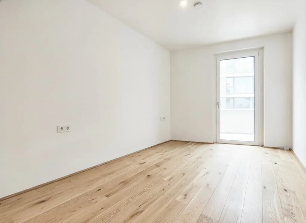 3-Zimmer-Wohnung kaufen in Tulln – 75,91 m², € 345.000 – Bild 7 von 30