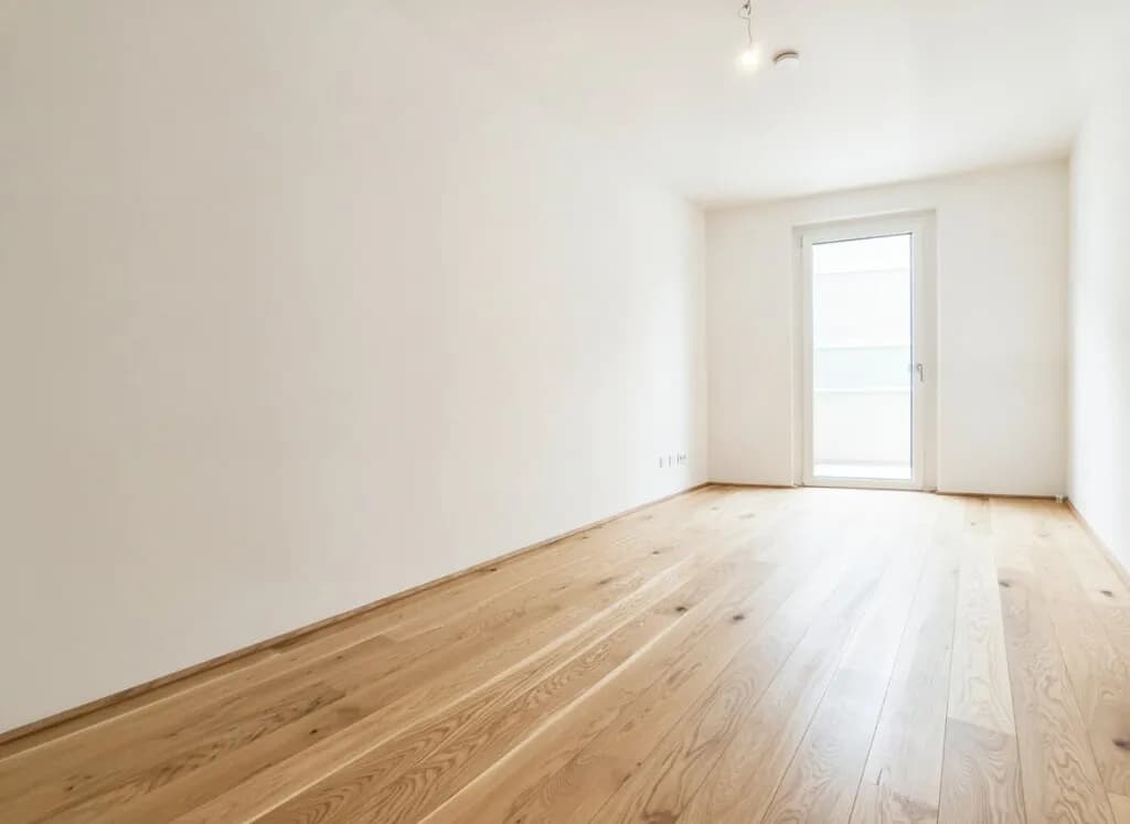 3-Zimmer-Wohnung kaufen in Tulln – 75,91 m², € 345.000 – Bild 8 von 30