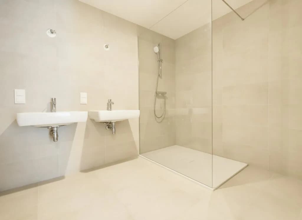 3-Zimmer-Wohnung kaufen in Tulln – 75,91 m², € 345.000 – Bild 9 von 30