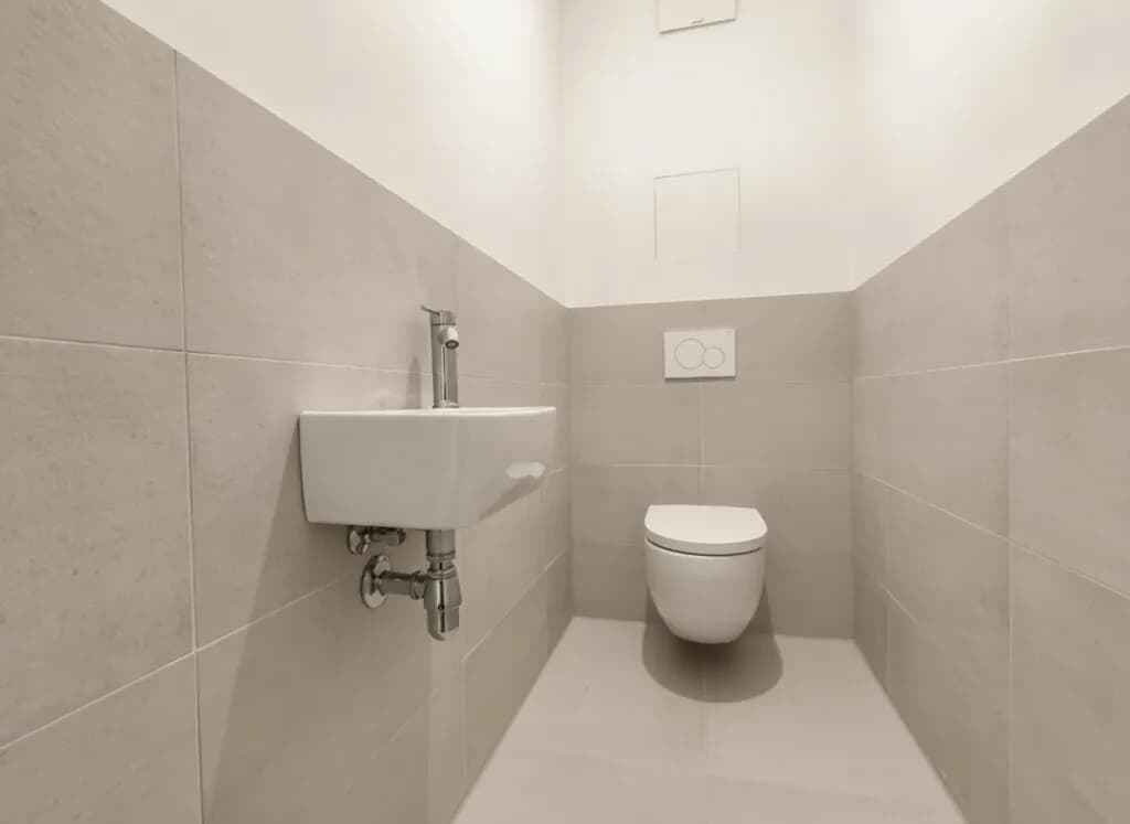 3-Zimmer-Wohnung kaufen in Tulln – 75,91 m², € 345.000 – Bild 10 von 30