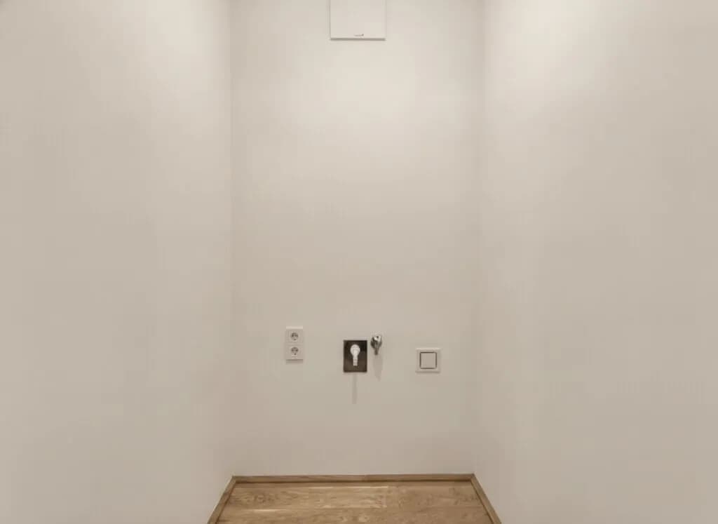 3-Zimmer-Wohnung kaufen in Tulln – 75,91 m², € 345.000 – Bild 11 von 30
