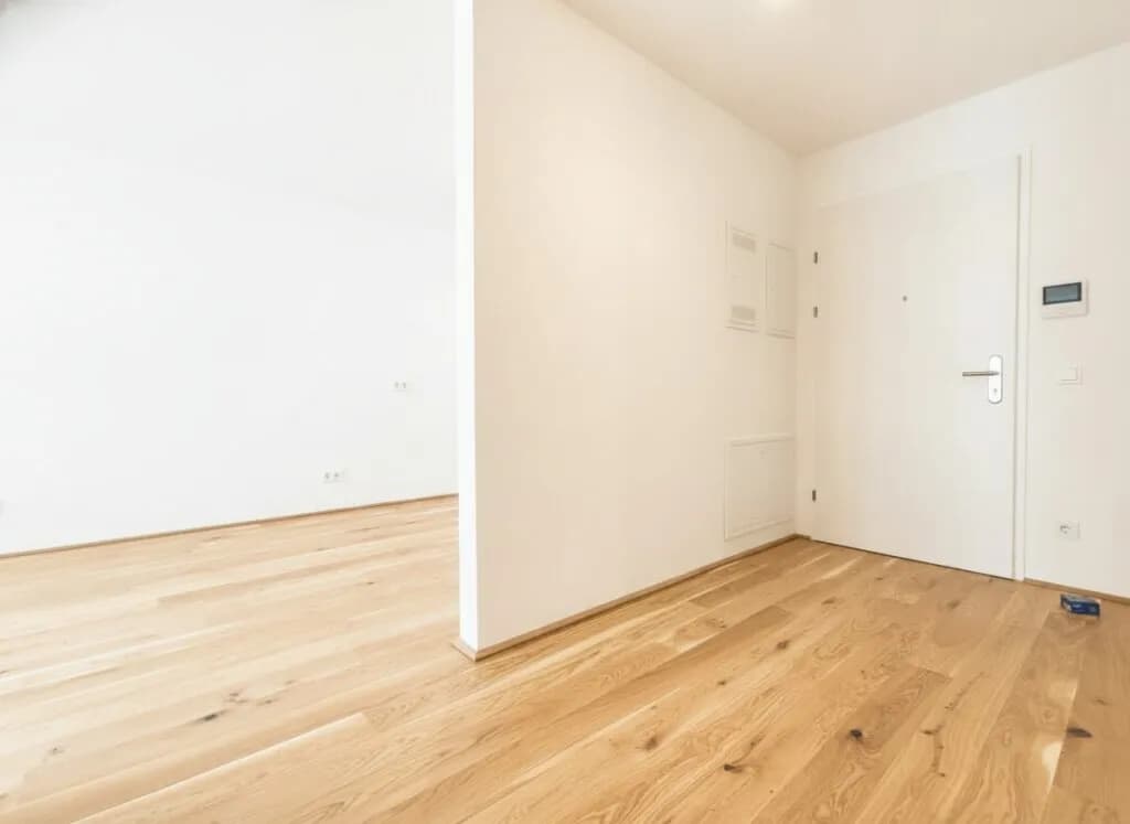 3-Zimmer-Wohnung kaufen in Tulln – 75,91 m², € 345.000 – Bild 12 von 30