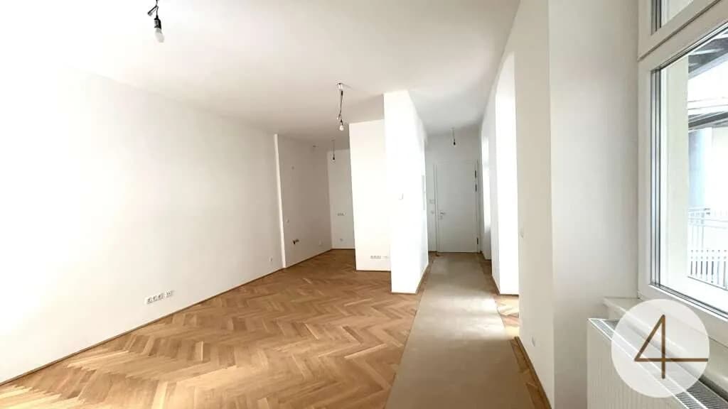 Wohnung kaufen in Wien – 83,5 m², € 580.000 – Bild 3 von 11