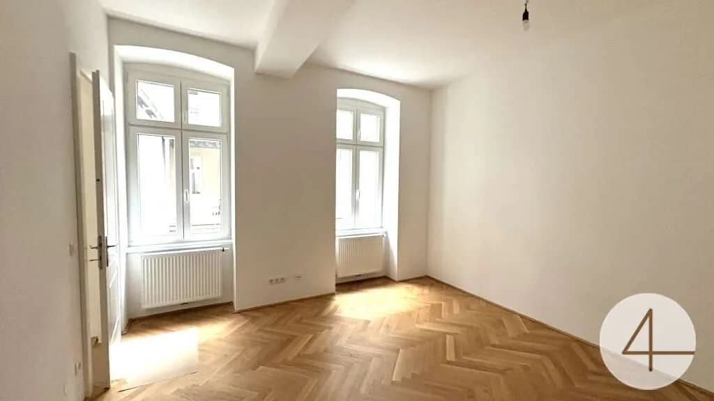 Wohnung kaufen in Wien – 83,5 m², € 580.000 – Bild 4 von 11