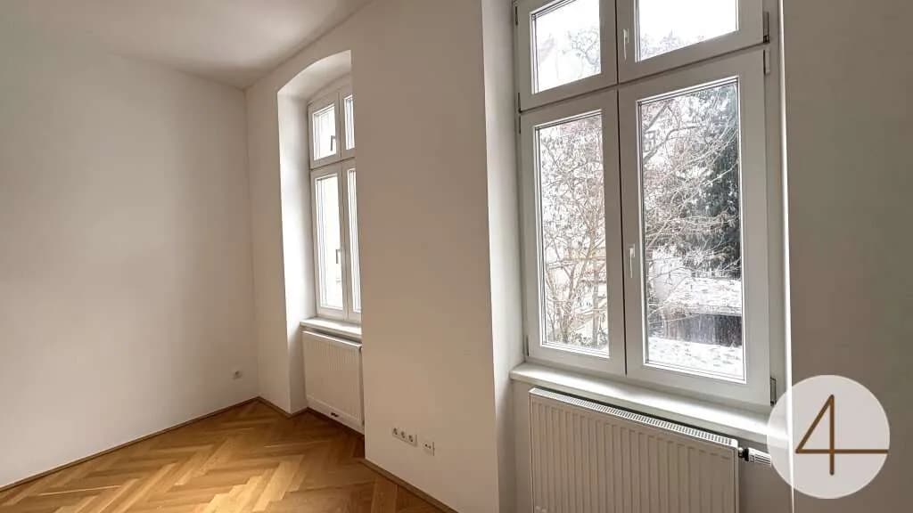 Wohnung kaufen in Wien – 83,5 m², € 580.000 – Bild 5 von 11
