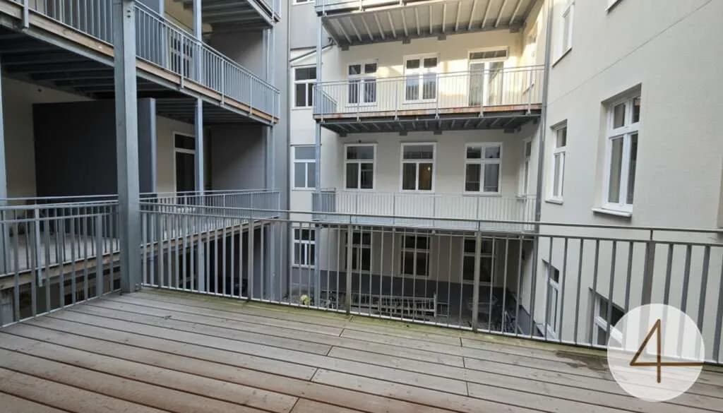 Wohnung kaufen in Wien – 83,5 m², € 580.000 – Bild 7 von 11