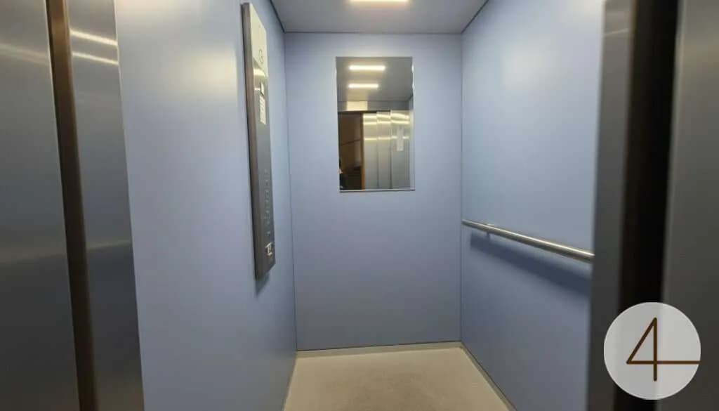 Wohnung kaufen in Wien – 83,5 m², € 580.000 – Bild 8 von 11