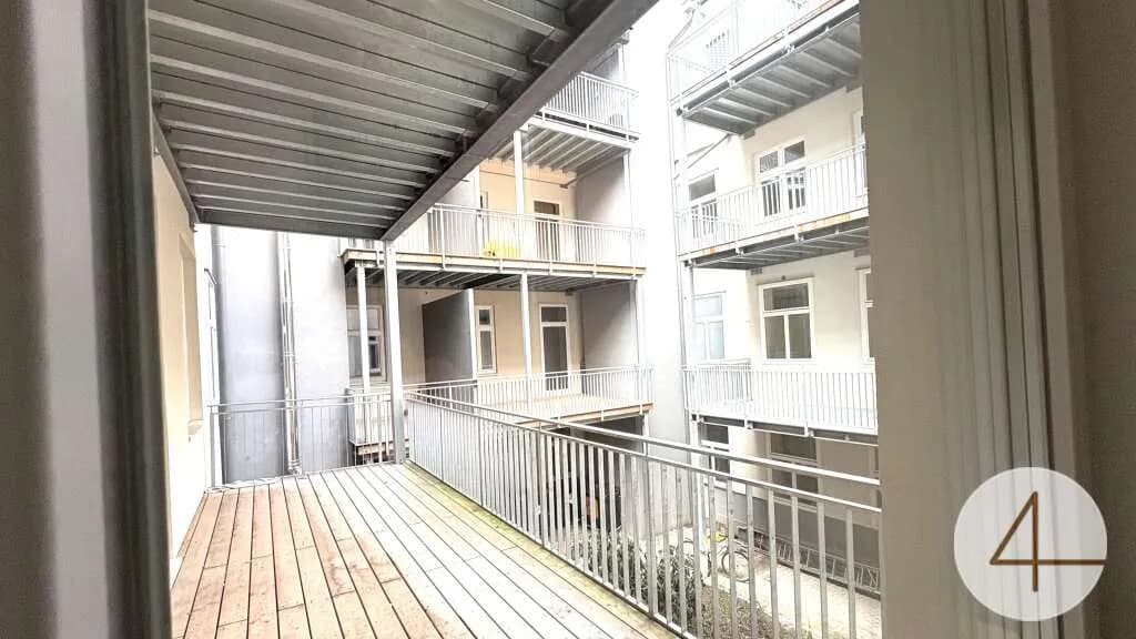 Wohnung kaufen in Wien – 83,5 m², € 580.000 – Bild 9 von 11
