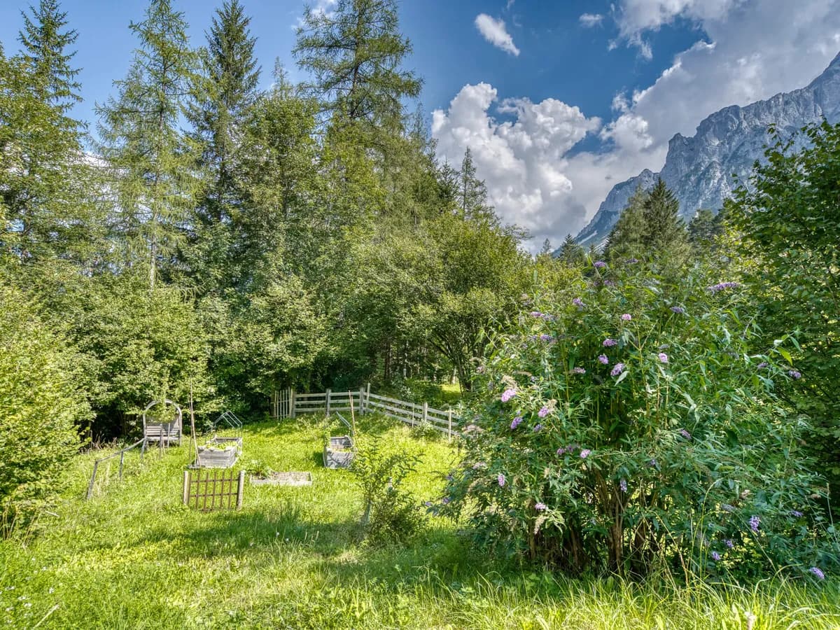 Grundstück kaufen in Reutte – 686 m², € 400.000 – Bild 3 von 6