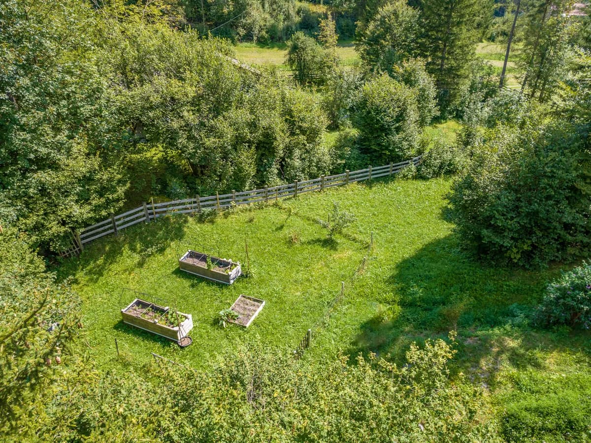 Grundstück kaufen in Reutte – 686 m², € 400.000 – Bild 5 von 6