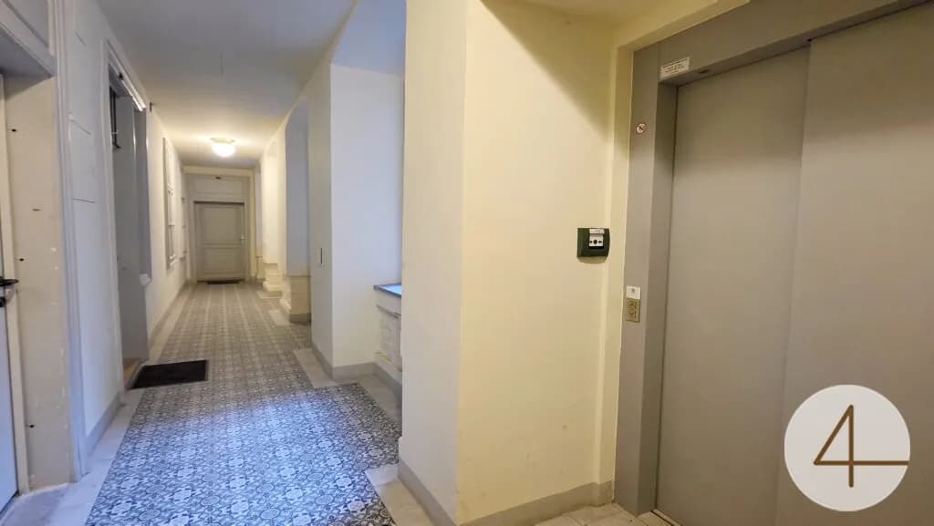 3-Zimmer-Wohnung kaufen in Wien – 81,57 m², € 580.000 – Bild 8 von 11