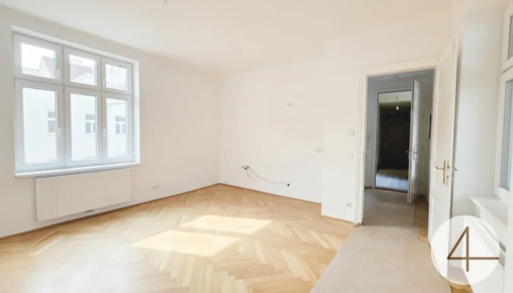 3-Zimmer-Wohnung kaufen in Wien – 81,57 m², € 580.000 – Bild 9 von 11