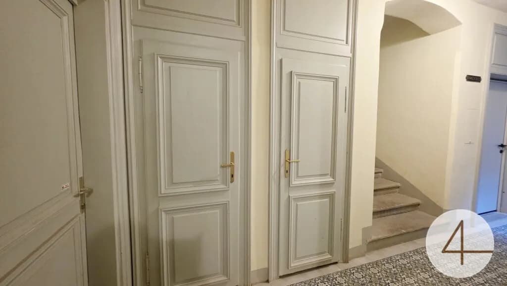 3-Zimmer-Wohnung kaufen in Wien – 81,57 m², € 580.000 – Bild 10 von 11