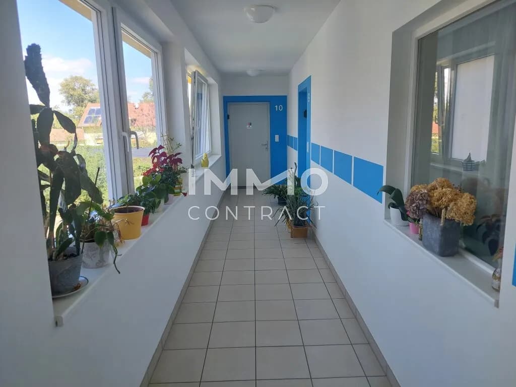 2-Zimmer-Wohnung mieten in Melk – 59,15 m², € 874 – Bild 5 von 12