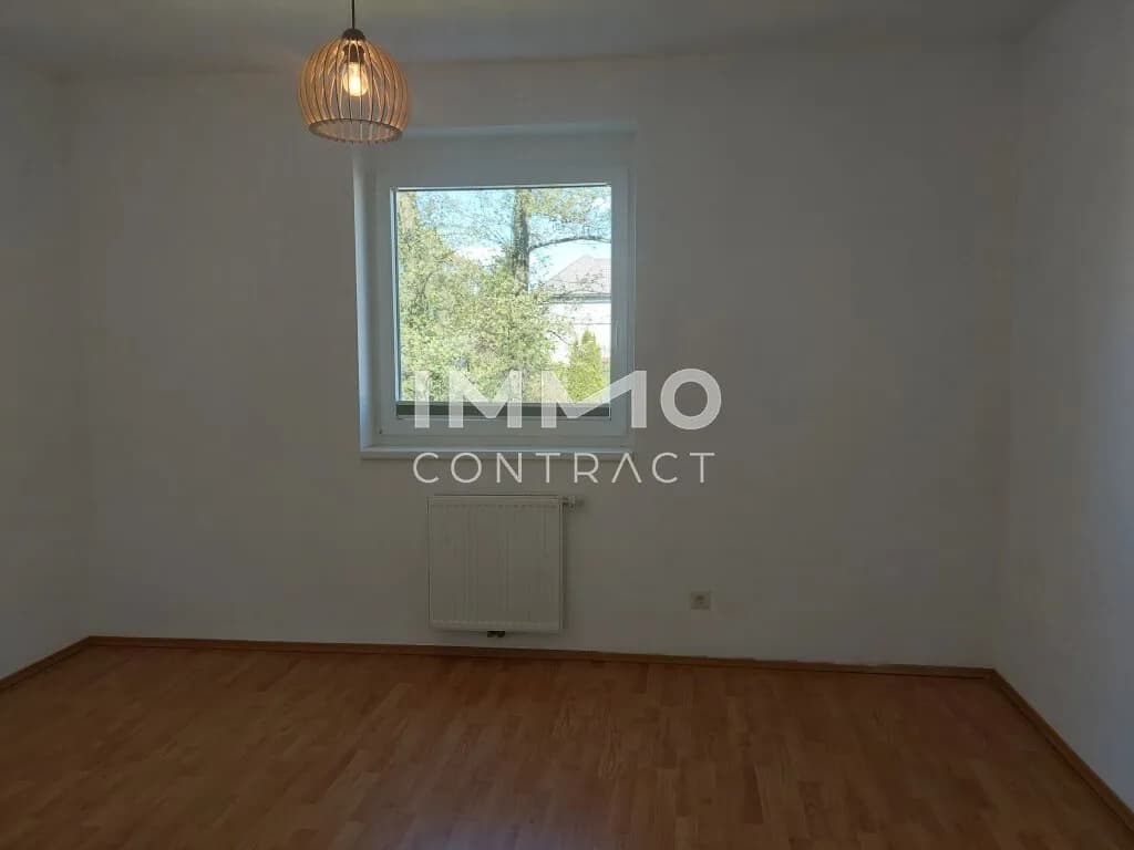 2-Zimmer-Wohnung mieten in Melk – 59,15 m², € 874 – Bild 7 von 12