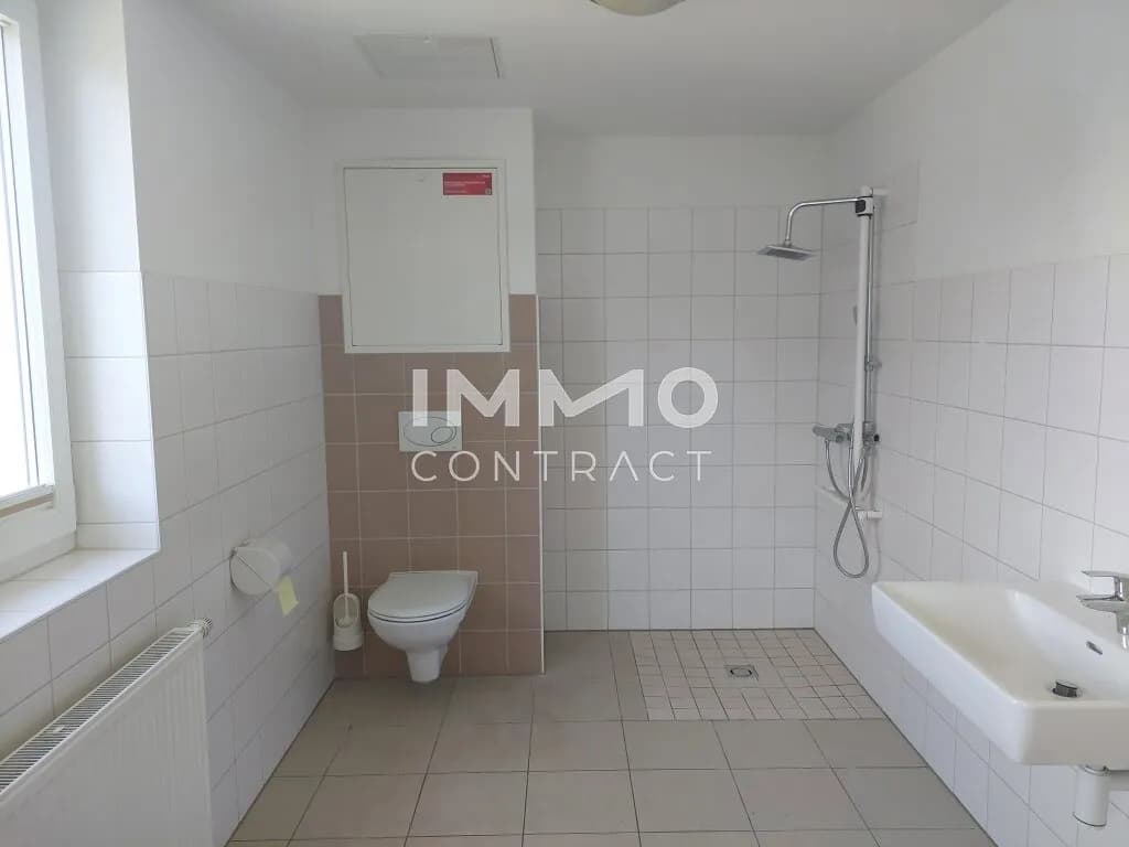 2-Zimmer-Wohnung mieten in Melk – 59,15 m², € 874 – Bild 8 von 12