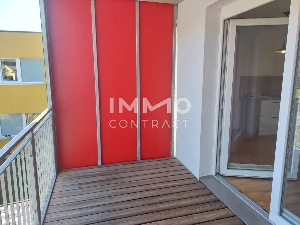 2-Zimmer-Wohnung mieten in Melk – 59,15 m², € 874 – Bild 10 von 12
