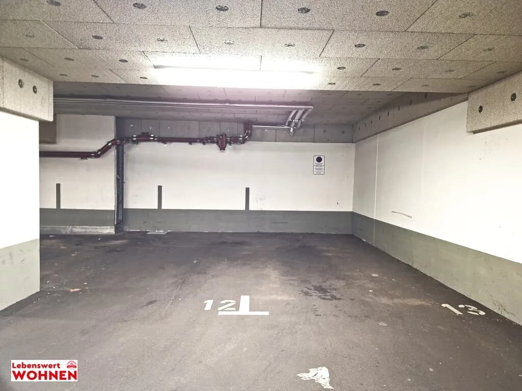 Immobilie mieten in Wien – € 107 – Bild 8 von 8