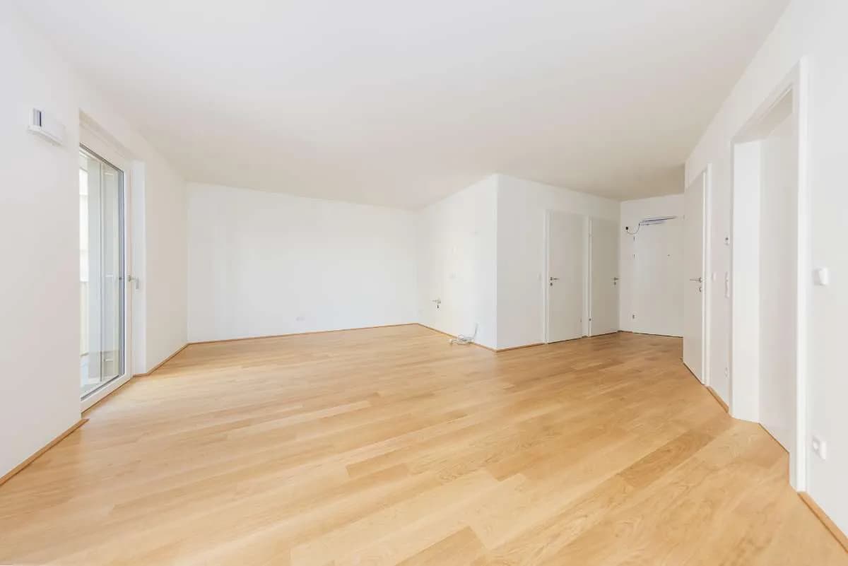 2-Zimmer-Wohnung kaufen in Wien – 46 m², € 251.546 – Bild 21 von 28