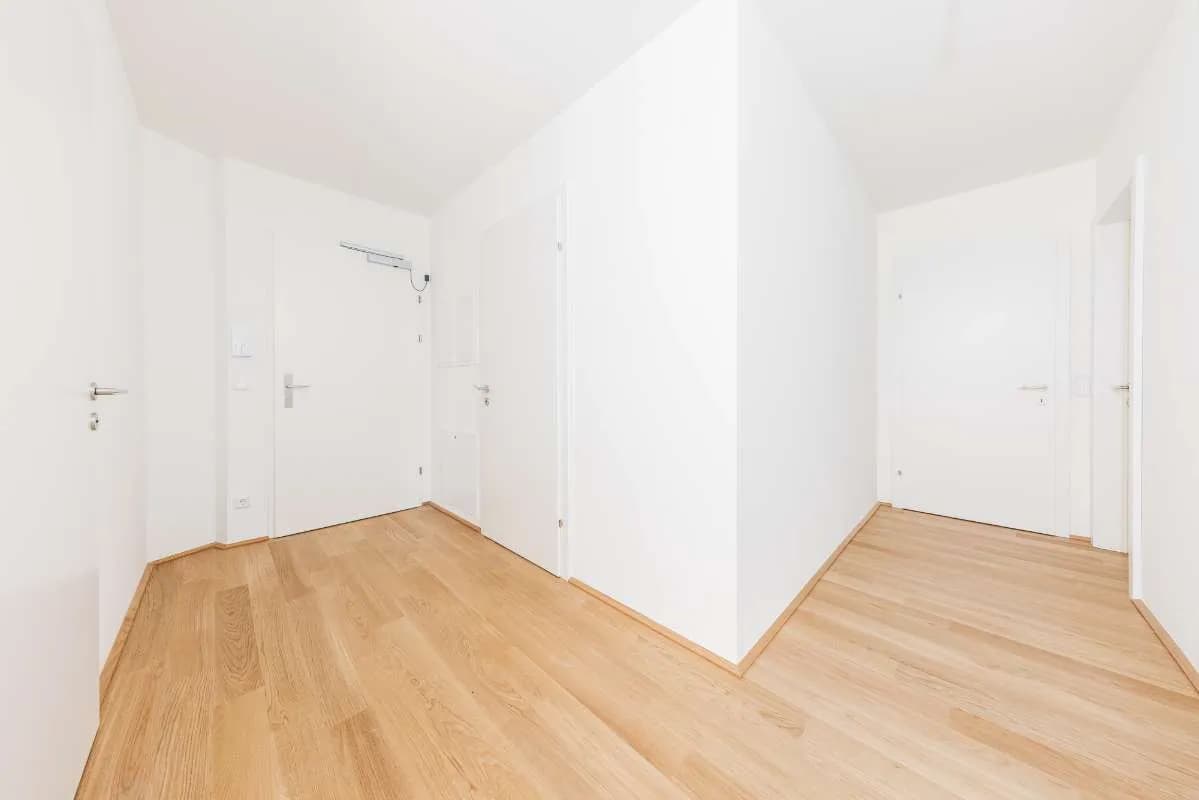2-Zimmer-Wohnung kaufen in Wien – 46 m², € 251.546 – Bild 27 von 28
