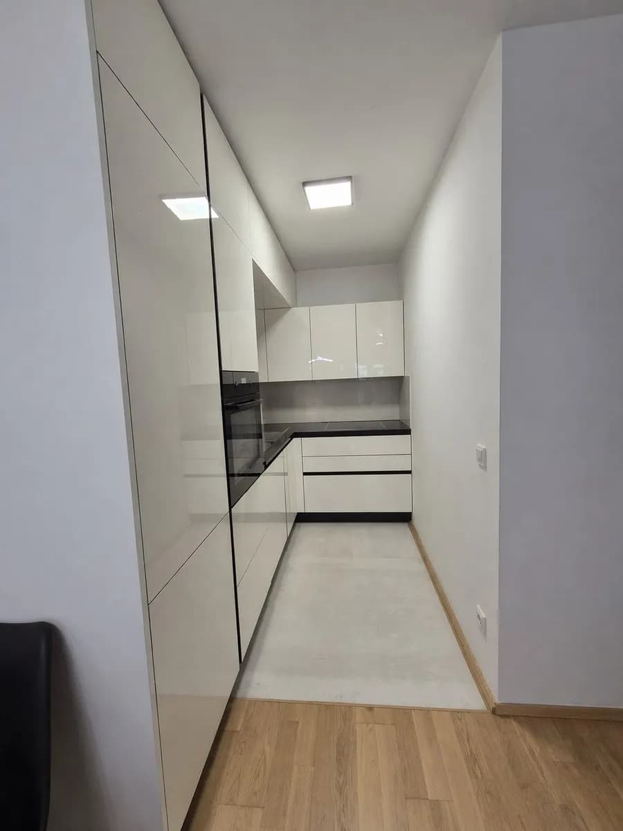 2-Zimmer-Wohnung kaufen in Graz – 48 m², € 275.000 – Bild 4 von 23