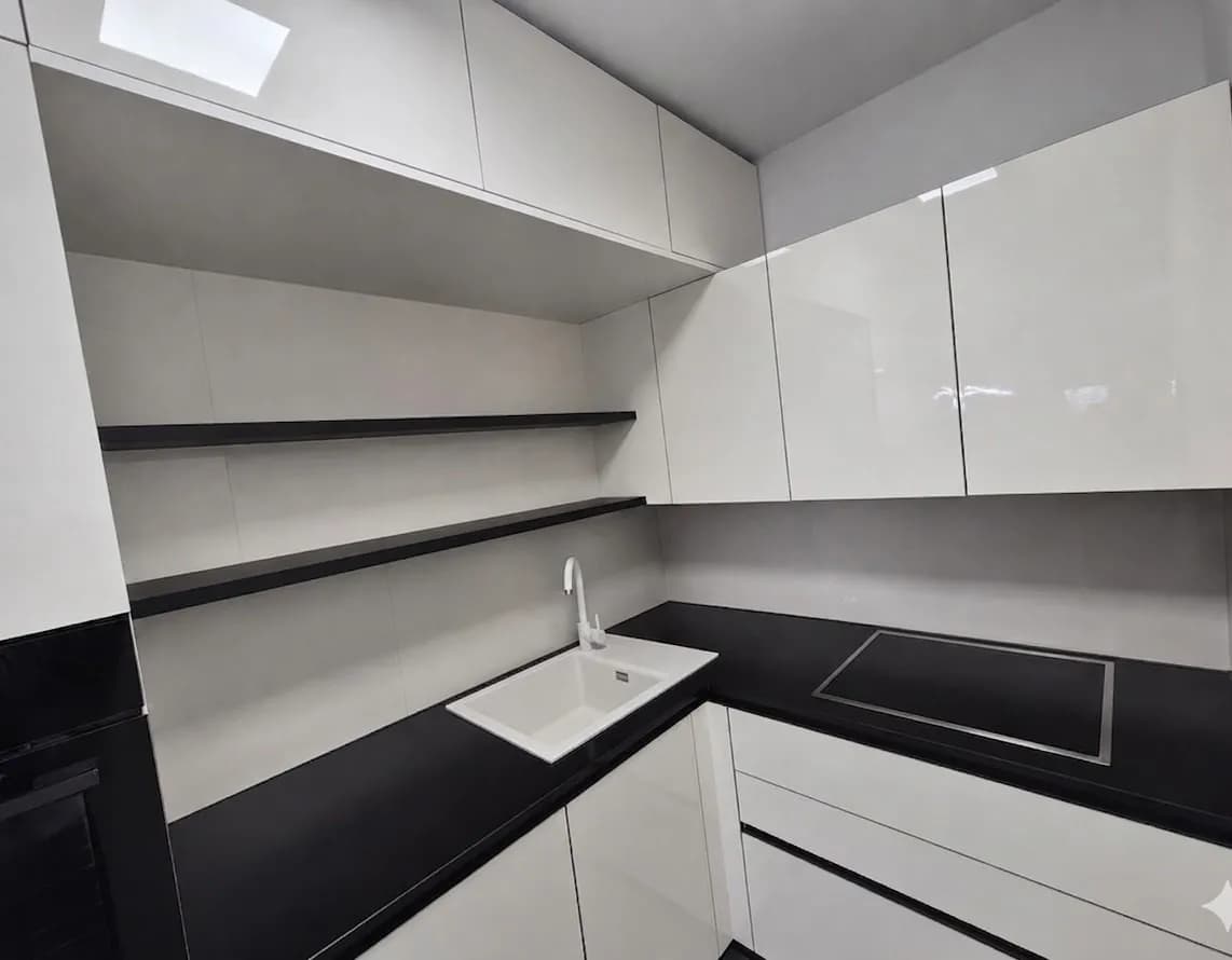 2-Zimmer-Wohnung kaufen in Graz – 48 m², € 275.000 – Bild 5 von 23