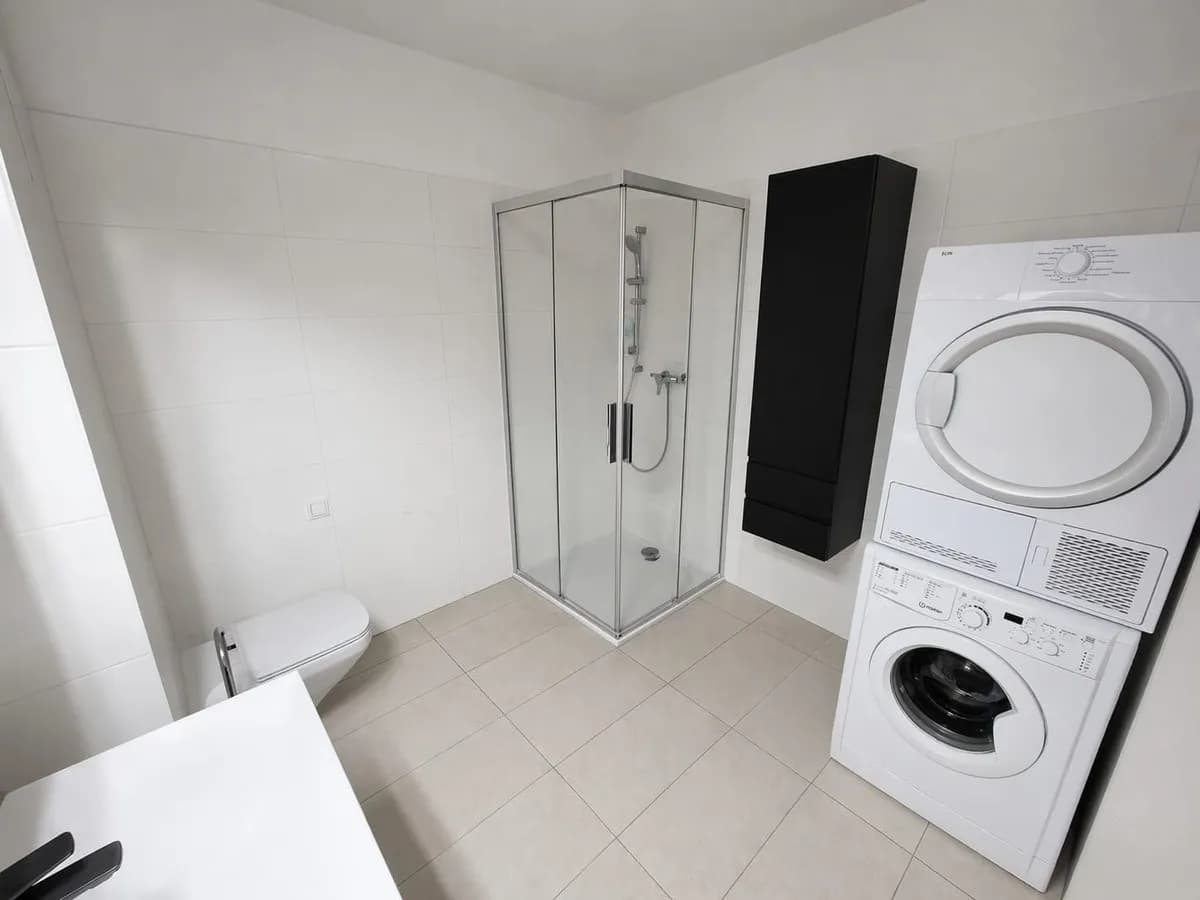 2-Zimmer-Wohnung kaufen in Graz – 48 m², € 275.000 – Bild 6 von 23