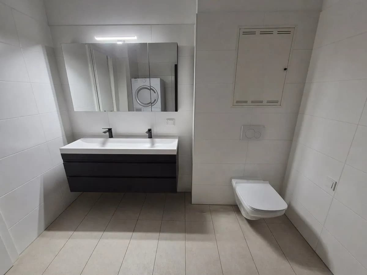 2-Zimmer-Wohnung kaufen in Graz – 48 m², € 275.000 – Bild 7 von 23
